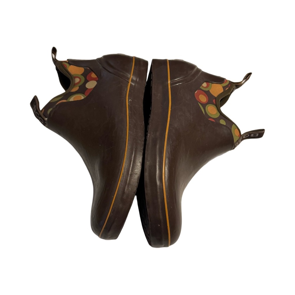 Rain/Garden Boots
Box40
